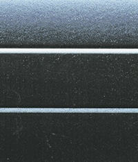 anthracite Roller Garage Doors