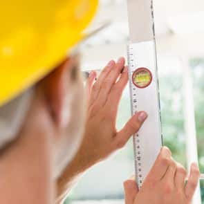 installation free survey