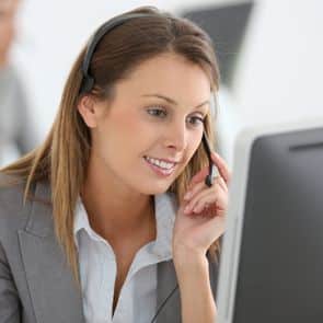 Installation - The Garage Door Company