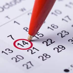 Installation - The Garage Door Company