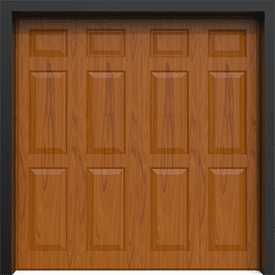 Up & Over Garage Doors Sheraton