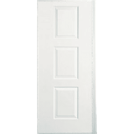 Personnel Garage Doors Brompton