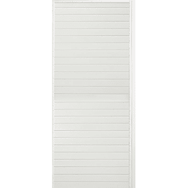 Personnel Garage Doors Europa