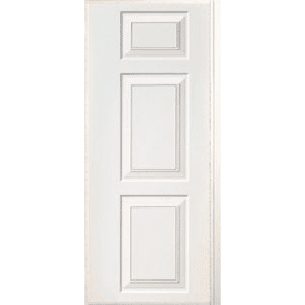 Personnel Garage Doors Sheraton