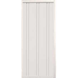 Personnel Garage Doors Vogue