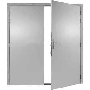 DuraPass_White Flush