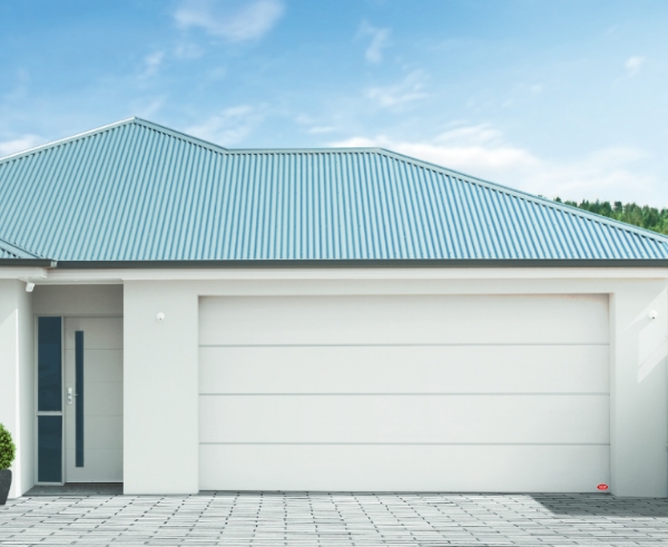 Roller Garage Doors Doncaster