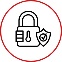 Garage-Door-Lock-Repairs-the-garage-door-company