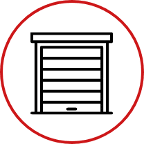 Garage-Door-Repairs-the-garage-door-company