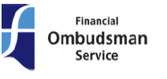 Financial Ombudsman Services