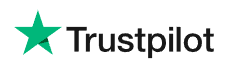 Trustpilot Logo