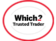 Trusted Trader