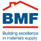 Builders Merchants Federation
