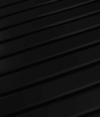 Black - Roller Garage Doors