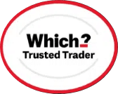 Trusted Trader