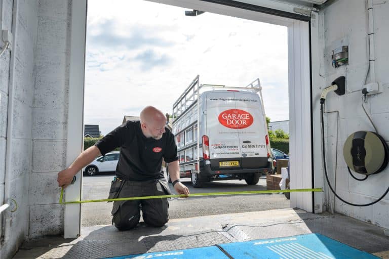 Survey Request Banner