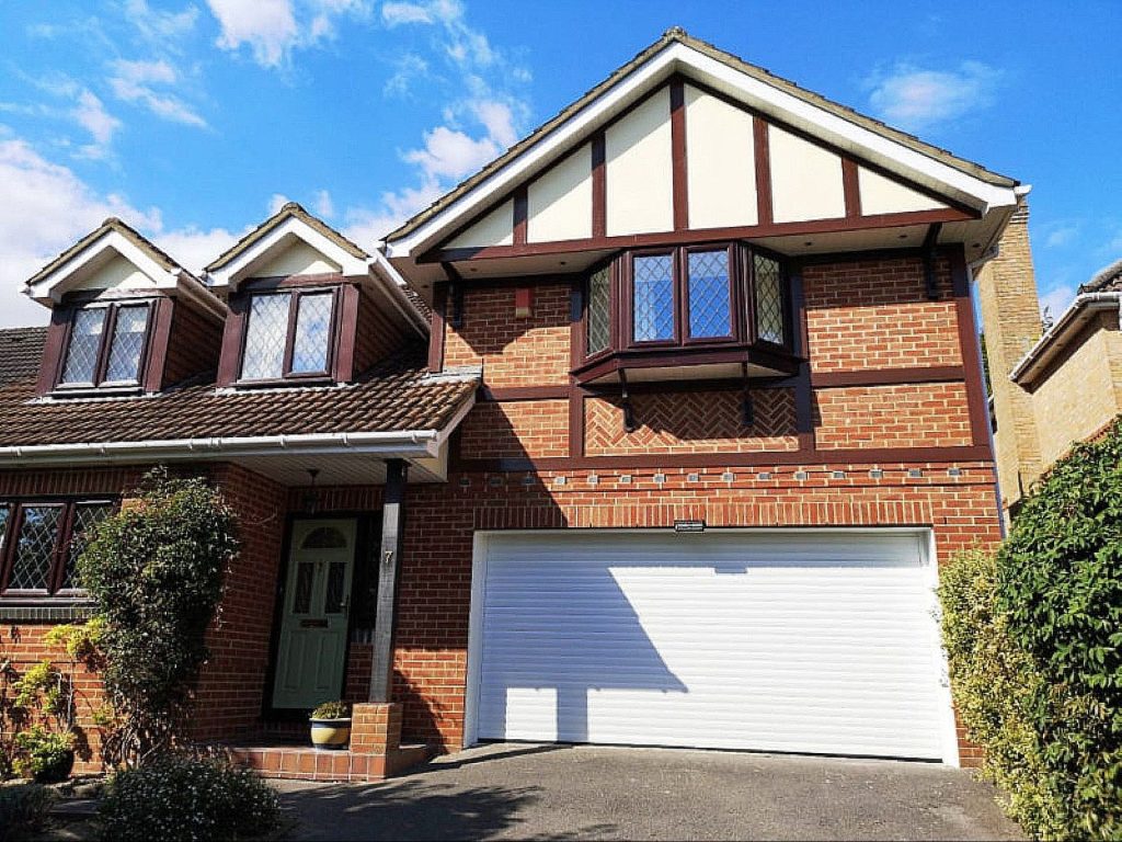 new garage door electric roller