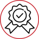 icon-guarantee